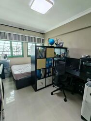 Blk 686A Woodlands Drive 73 (Woodlands), HDB 4 Rooms #568343601